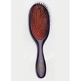 Mason Pearson : MASON PEARSON HANDY BRISTLE B3 HAIR BRUSH 